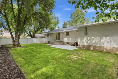 444 S 100 E, Heber City, UT 84032 - Photo 61