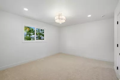 444 S 100 E, Heber City, UT 84032 - Photo 23