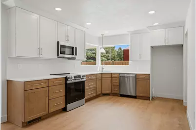 444 S 100 E, Heber City, UT 84032 - Photo 9