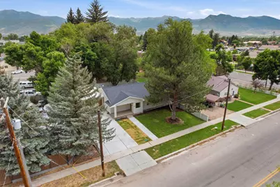 444 S 100 E, Heber City, UT 84032 - Photo 71