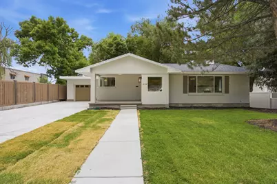 444 S 100 E, Heber City, UT 84032 - Photo 3