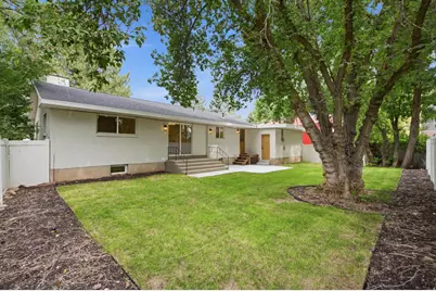 444 S 100 E, Heber City, UT 84032 - Photo 57