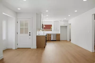 444 S 100 E, Heber City, UT 84032 - Photo 7