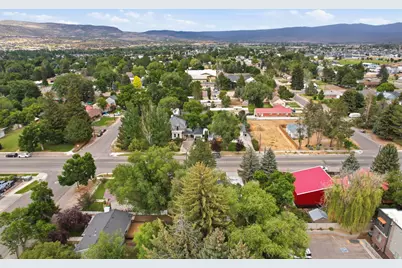 444 S 100 E, Heber City, UT 84032 - Photo 69