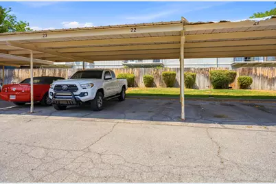 20 W Lester Ave #B26, Murray, UT 84107 - Photo 19