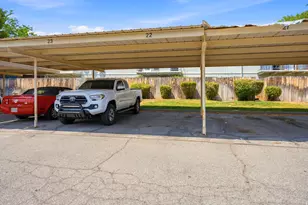 20 W Lester Ave, Murray, UT 84107 - Photo 19
