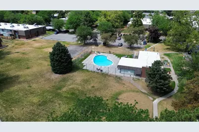 20 W Lester Ave #B26, Murray, UT 84107 - Photo 25