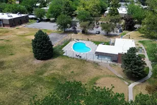 20 W Lester Ave, Murray, UT 84107 - Photo 25