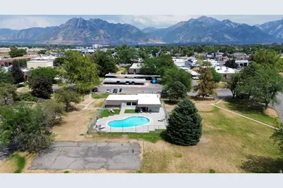 20 W Lester Ave #B26, Murray, UT 84107 - Photo 27