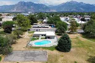20 W Lester Ave, Murray, UT 84107 - Photo 27