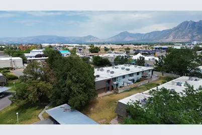 20 W Lester Ave #B26, Murray, UT 84107 - Photo 23