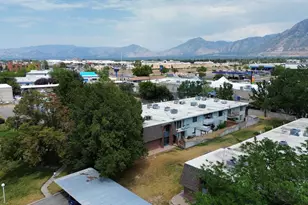 20 W Lester Ave, Murray, UT 84107 - Photo 23