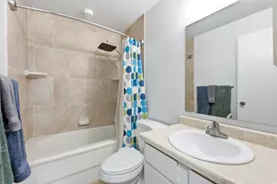 20 W Lester Ave, Murray, UT 84107 - Photo 7