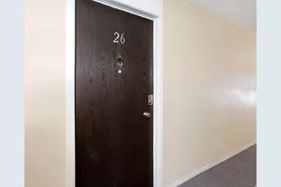 20 W Lester Ave #B26, Murray, UT 84107 - Photo 33