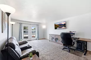 20 W Lester Ave, Murray, UT 84107 - Photo 9