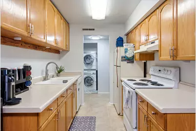 20 W Lester Ave #B26, Murray, UT 84107 - Photo 13