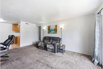 20 W Lester Ave #B26, Murray, UT 84107 - Photo 11