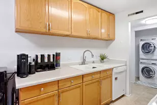 20 W Lester Ave, Murray, UT 84107 - Photo 13