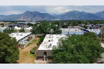 20 W Lester Ave #B26, Murray, UT 84107 - Photo 21