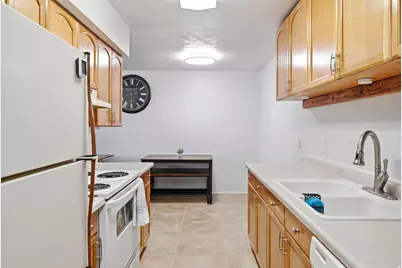 20 W Lester Ave #B26, Murray, UT 84107 - Photo 15