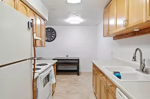 20 W Lester Ave, Murray, UT 84107 - Photo 15