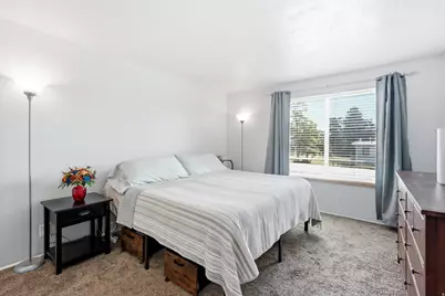20 W Lester Ave #B26, Murray, UT 84107 - Photo 3