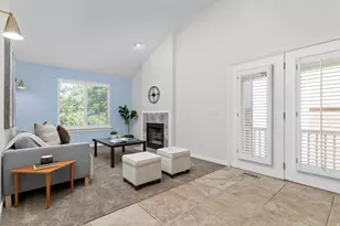 239 E Cottage Wood Ln S, Murray, UT 84107 - Photo 11