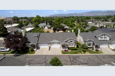 239 E Cottage Wood Ln S, Murray, UT 84107 - Photo 37