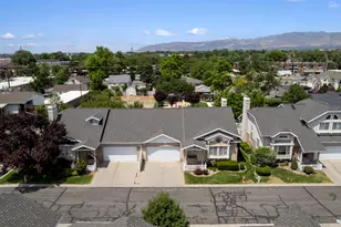 239 E Cottage Wood Ln S, Murray, UT 84107 - Photo 37