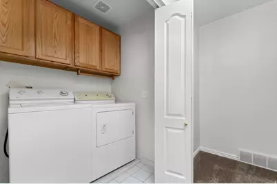 239 E Cottage Wood Ln S, Murray, UT 84107 - Photo 21