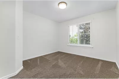 239 E Cottage Wood Ln S, Murray, UT 84107 - Photo 19