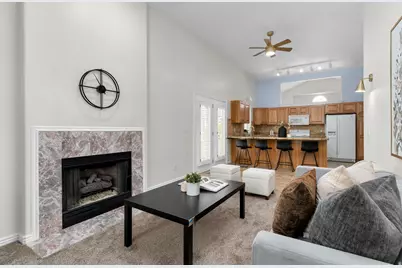 239 E Cottage Wood Ln S, Murray, UT 84107 - Photo 13