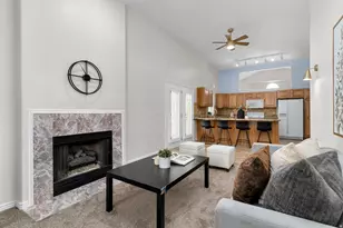 239 E Cottage Wood Ln S, Murray, UT 84107 - Photo 13