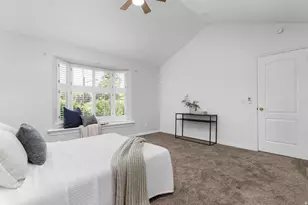 239 E Cottage Wood Ln S, Murray, UT 84107 - Photo 15