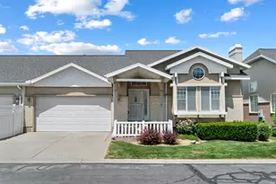 239 E Cottage Wood Ln S, Murray, UT 84107 - Photo 3