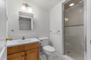 239 E Cottage Wood Ln S, Murray, UT 84107 - Photo 29
