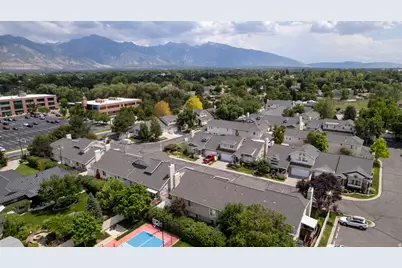 239 E Cottage Wood Ln S, Murray, UT 84107 - Photo 41