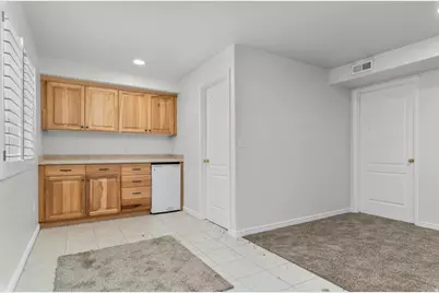 239 E Cottage Wood Ln S, Murray, UT 84107 - Photo 25