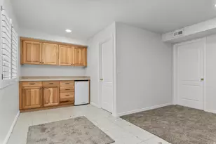 239 E Cottage Wood Ln S, Murray, UT 84107 - Photo 25