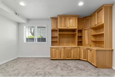 239 E Cottage Wood Ln S, Murray, UT 84107 - Photo 23