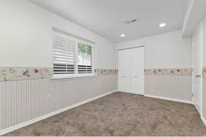 239 E Cottage Wood Ln S, Murray, UT 84107 - Photo 27