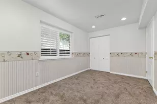 239 E Cottage Wood Ln S, Murray, UT 84107 - Photo 27