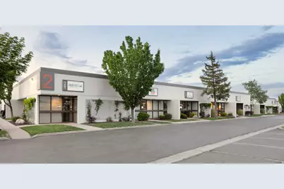 3625 W 2100 S, Salt Lake City, UT 84104 - Photo 1