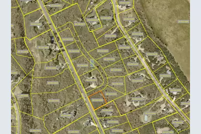 25 E Two Woods Ln, Woodland Hills, UT 84653 - Photo 7