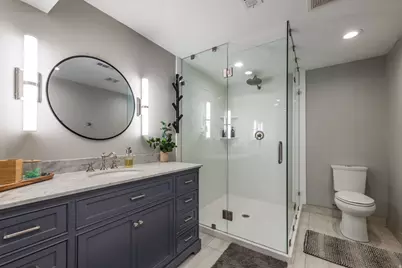 598 E Wyngate Pointe Ln S, Draper, UT 84020 - Photo 7