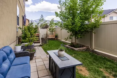598 E Wyngate Pointe Ln S, Draper, UT 84020 - Photo 35