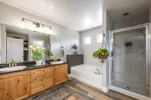 598 E Wyngate Pointe Ln S, Draper, UT 84020 - Photo 19