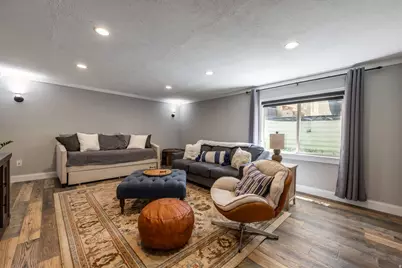 598 E Wyngate Pointe Ln S, Draper, UT 84020 - Photo 21
