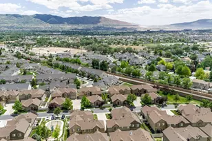 598 E Wyngate Pointe Ln S, Draper, UT 84020 - Photo 49