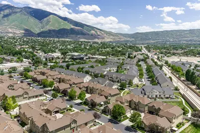 598 E Wyngate Pointe Ln S, Draper, UT 84020 - Photo 47